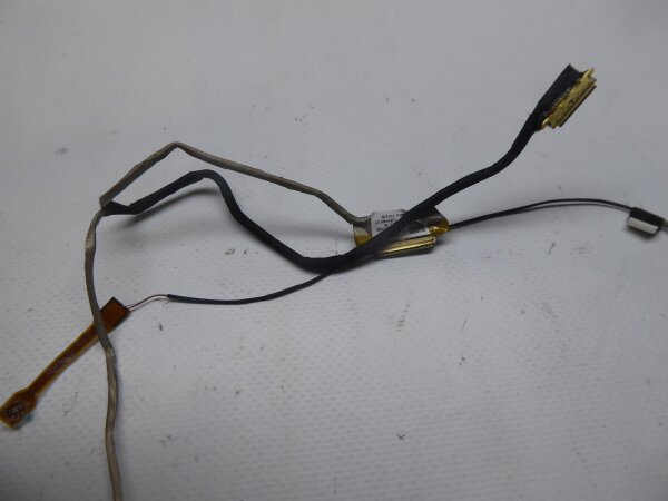 Lenovo Thinkpad L450 Displaykabel Videokabel DC02001UX00 #4129