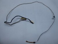 Lenovo Thinkpad L450 Displaykabel Videokabel DC02001UX00...