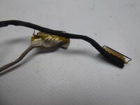 Lenovo Thinkpad L450 Displaykabel Videokabel DC02001UX00 #4129