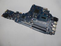 Lenovo Y50-70  i5-4210H Mainboard GTX 960M Nvidia Grafik...