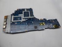Lenovo Y50-70  i5-4210H Mainboard GTX 960M Nvidia Grafik LA-B111P #4109