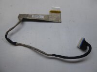 Clevo P150SM Videokabel Displaykabel 6-43-X5101-011-A #5066