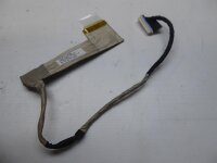 Clevo P150SM Videokabel Displaykabel 6-43-X5101-011-A #5066