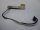 Clevo P150SM Videokabel Displaykabel 6-43-X5101-011-A #5066