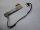 Clevo P150SM Videokabel Displaykabel 6-43-X5101-011-A #5066