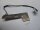 Clevo P150SM Videokabel Displaykabel 6-43-X5101-011-A #5066