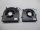 Clevo P150SM GPU CPU Lüfter Cooling Fan #5066