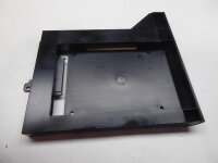 Clevo P150SM HDD Caddy Festplatten Halterung #5066