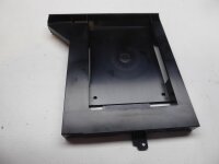 Clevo P150SM HDD Caddy Festplatten Halterung #5066