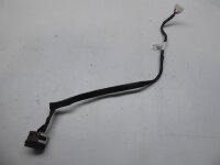Dell Inspiron 15 7559 ORIGINAL Powerbuchse Strombuchse...