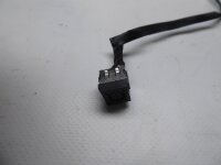 Dell Inspiron 15 7559 ORIGINAL Powerbuchse Strombuchse mit Kabel #5065