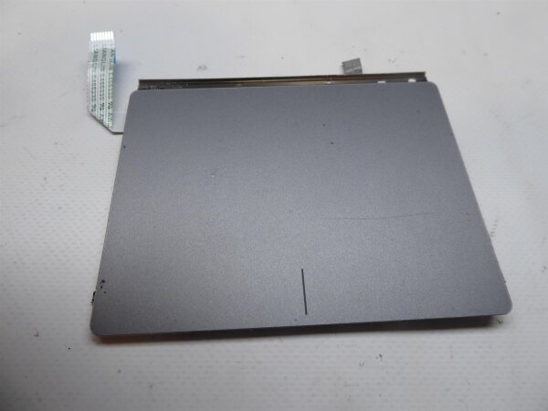 Dell Inspiron 15 5767 Touchpad Board mit Kabel 920-003235-01 #5056
