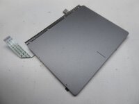 Dell Inspiron 15 5767 Touchpad Board mit Kabel...