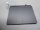 Dell Inspiron 15 5767 Touchpad Board mit Kabel 920-003235-01 #5056
