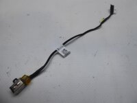 Dell Inspiron 15 5767 ORIGINAL Powerbuchse Strombuchse...