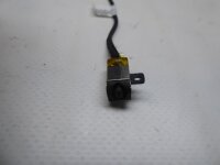 Dell Inspiron 15 5767 ORIGINAL Powerbuchse Strombuchse...