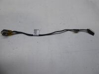 Dell Inspiron 15 5767 ORIGINAL Powerbuchse Strombuchse DC30100YN00 #5056
