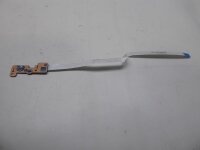 Dell Inspiron 15 5767 Powerbutton Board mit Kabel...