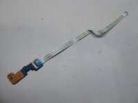 Dell Inspiron 15 5767 Powerbutton Board mit Kabel LS-D806P #5056