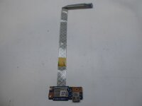 Dell Inspiron 15 5767 USB SD Kartenleser Board mit Kabel...