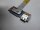 Dell Inspiron 15 5767 USB SD Kartenleser Board mit Kabel LS-D801P #5056
