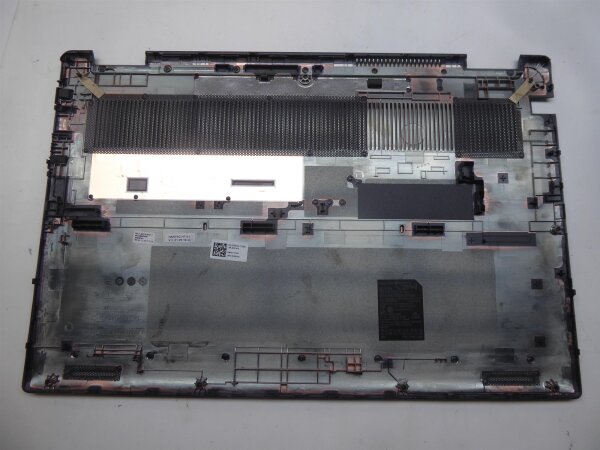 Dell Latitude 3520  Gehäuse Unterteil Schale 0WMNWX #5081