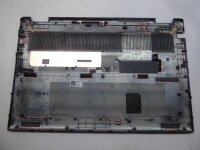 Dell Latitude 3520  Gehäuse Unterteil Schale 0WMNWX...