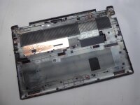 Dell Latitude 3520  Gehäuse Unterteil Schale 0WMNWX...
