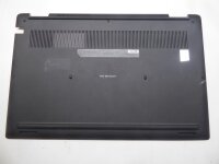 Dell Latitude 3520  Gehäuse Unterteil Schale 0WMNWX #5081