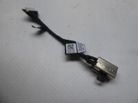 Dell Latitude 3520  ORIGINAL Powerbuchse Strombuchse...