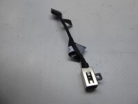 Dell Latitude 3520  ORIGINAL Powerbuchse Strombuchse...