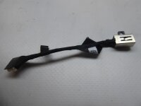 Dell Latitude 3520  ORIGINAL Powerbuchse Strombuchse 0HJW4D #5081