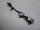 Dell Latitude 3520  ORIGINAL Powerbuchse Strombuchse 0HJW4D #5081