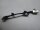 Dell Latitude 3520  ORIGINAL Powerbuchse Strombuchse 0HJW4D #5081