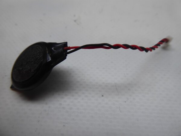 Dell Latitude 3520  ORIGINAL Cmos Bios Batterie mit Kabel #5081