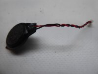 Dell Latitude 3520  ORIGINAL Cmos Bios Batterie mit Kabel...