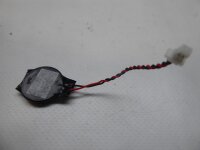 Dell Latitude 3520  ORIGINAL Cmos Bios Batterie mit Kabel...