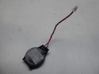 Dell Latitude 3520  ORIGINAL Cmos Bios Batterie mit Kabel #5081