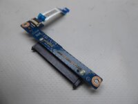 Dell Latitude 3520  HDD Festplatten Adapter Connector...