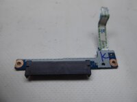 Dell Latitude 3520  HDD Festplatten Adapter Connector LS-G201P #5081