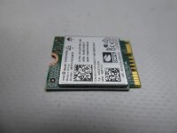 Dell Latitude 3520  WLAN Karte Wifi Card 0XVV0P #5081