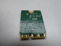 Dell Latitude 3520  WLAN Karte Wifi Card 0XVV0P #5081