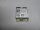 Dell Latitude 3520  WLAN Karte Wifi Card 0XVV0P #5081
