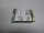 Dell Latitude 3520  WLAN Karte Wifi Card 0XVV0P #5081