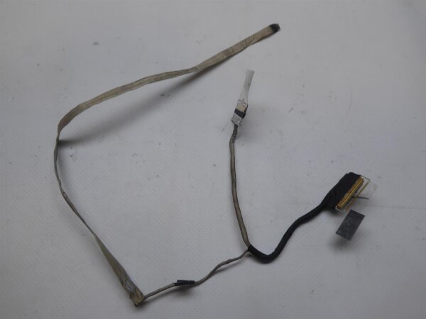 Dell Latitude 3520  Videokabel Displaykabel 0DDYGX #5081