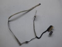 Dell Latitude 3520  Videokabel Displaykabel 0DDYGX #5081