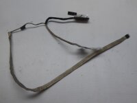 Dell Latitude 3520  Videokabel Displaykabel 0DDYGX #5081