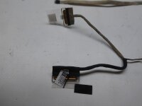 Dell Latitude 3520  Videokabel Displaykabel 0DDYGX #5081