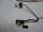 Dell Latitude 3520  Videokabel Displaykabel 0DDYGX #5081