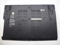 MSI GP72 2QE Gehäuse Unterteil Schale #4474